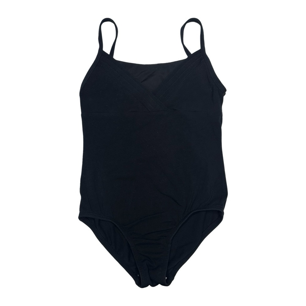 Cat & Jack Leotard‎